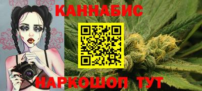 СК Краснознаменск