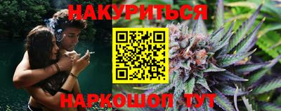 СК Краснознаменск