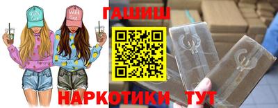 СК Краснознаменск