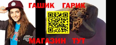 СК Краснознаменск